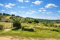 5-Zimmer-Villa 240 m² Kassandrino, Griechenland