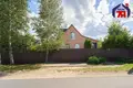 Cottage 201 m² Slabada, Belarus
