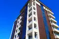 Penthouse 3 Schlafzimmer 396 m² Budva, Montenegro