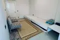 Mieszkanie 5 pokojów  Mahmutlar, Turcja