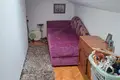 Wohnung 3 Schlafzimmer 63 m² Tivat, Montenegro
