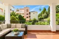 Mieszkanie 3 pokoi 138 m² San Pedro Alcantara, Hiszpania