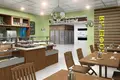Office 1 903 m² in Moscow, Russia