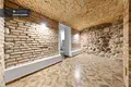 Propriété commerciale 129 m² à Vilnius, Lituanie
