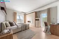 House 220 m² Didieji Gulbinai, Lithuania
