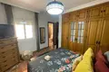 Apartamento 3 habitaciones 100 m² Dos Hermanas, Španjolska