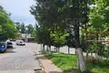 Квартира 1 комната 34 м² Эвенкийский район, Россия