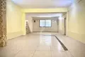 Villa 10 zimmer 160 m² Sangkat Boeung Kak Ti Muoy, Kambodscha