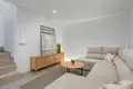 3-Schlafzimmer-Villa 115 m² Los Alcazares, Spanien