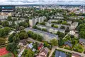 Land  Vilnius, Lithuania