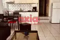 1 room studio apartment 45 m² in Kavala Municipality, Greece