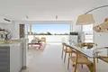 Haus 3 Schlafzimmer 309 m² Spanien, Spanien