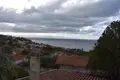 Villa de 4 dormitorios 220 m² Ricadi, Italia
