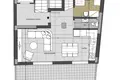 Stadthaus 3 Schlafzimmer 127 m² Municipality of Thessaloniki, Griechenland