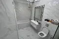 Квартира 3 комнаты 150 м² Одесса, Украина