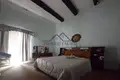 3 bedroom townthouse  Mosta, Malta