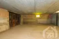 House 78 m² Piatryskauski sielski Saviet, Belarus