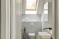 Дом 6 комнат 600 м² Юрмала, Латвия