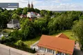 House 278 m² Vilkija, Lithuania