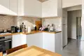 Квартира 3 комнаты 77 м² в Варшаве, Польша