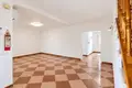 Haus 3 Schlafzimmer 155 m² Dos Hermanas, Spanien