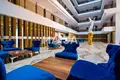 Appartement  Kestel, Turquie