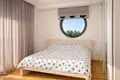 Villa de 6 habitaciones 300 m² Kassandrino, Grecia