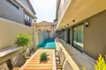 Дом 4 комнаты 100 м² Фетхие, Турция
