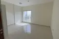Apartamento 1 habitacion 83 m² Dubái, Emiratos Árabes Unidos