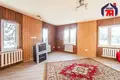 House 49 m² Saracy, Belarus