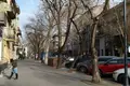 1 room apartment 39 m² Odesa, Ukraine