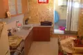 House 55 m² in Nea Irakleitsa, Greece