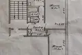 2 room apartment 47 m² Muchaviecki sielski Saviet, Belarus