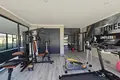 Appartement 2 chambres  Kestel, Turquie