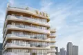 Жилой комплекс Aark Terraces