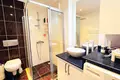 Appartement 5 chambres 200 m² Alanya, Turquie