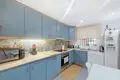Dom 3 pokoi 157 m² Dos Hermanas, Hiszpania