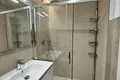 Wohnung 2 Schlafzimmer 71 m² Dos Hermanas, Spanien