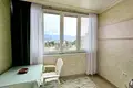 Mieszkanie 1 pokój 40 m² w Budva, Czarnogóra