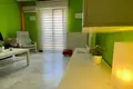 Дуплекс 2 спальни 95 м² Тарифа, Испания