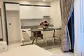 2 bedroom apartment 90 m² Kargicak, Turkey