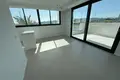 Mieszkanie 2 pokoi 145 m² Dos Hermanas, Hiszpania