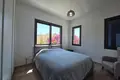 Haus 4 Schlafzimmer 120 m² Demos Agiou Athanasiou, Zypern