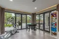 Maison 5 chambres 286 m² Grad Porec, Croatie