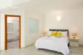 Willa 4 pokoi 250 m² Municipality of Agios Nikolaos, Grecja