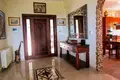 Дом 4 спальни 260 м² Цада, Кипр