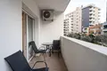 Mieszkanie 2 pokoi 45 m² w Budva, Czarnogóra