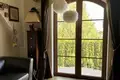 Casa 197 m² Rokietnica, Polonia