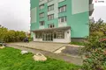 Mieszkanie 2 pokoi 27 m² Miasto Stołeczne Praga, Czechy