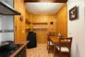 Mieszkanie 2 pokoi 79 m² Torrevieja, Hiszpania